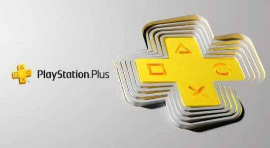 Sony Announces PlayStation Plus Subscription Service