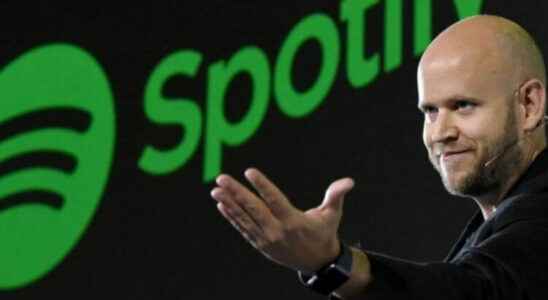 Spotify Will Completely Suspend Its Service In Russia