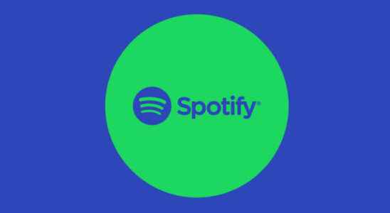 Spotify decides to suspend physical operation in Russia