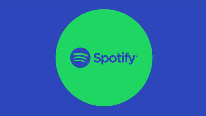 Spotify decides to suspend physical operation in Russia