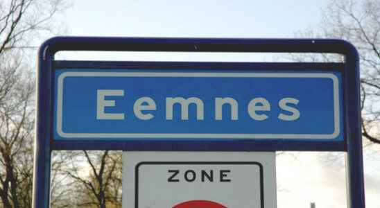 Stupid Eemnes ends this council term insulting