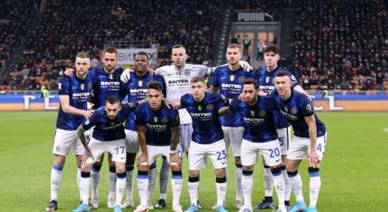 Super League Andrea Agnelli still believes in it Inter out