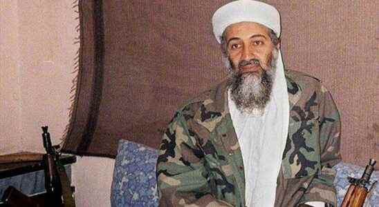 They killed Osama Bin Laden He challenged Putin by criticizing