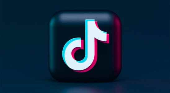 TikTok took the expected step and increased video duration today