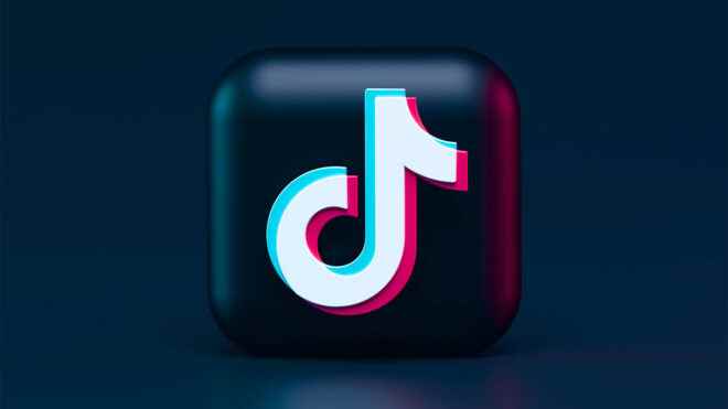 TikTok took the expected step and increased video duration today