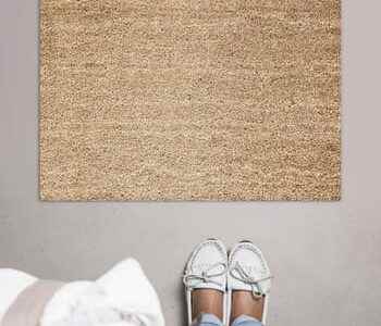 Tips to make the house less dirty