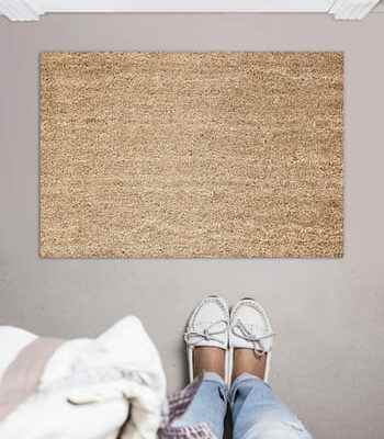 Tips to make the house less dirty