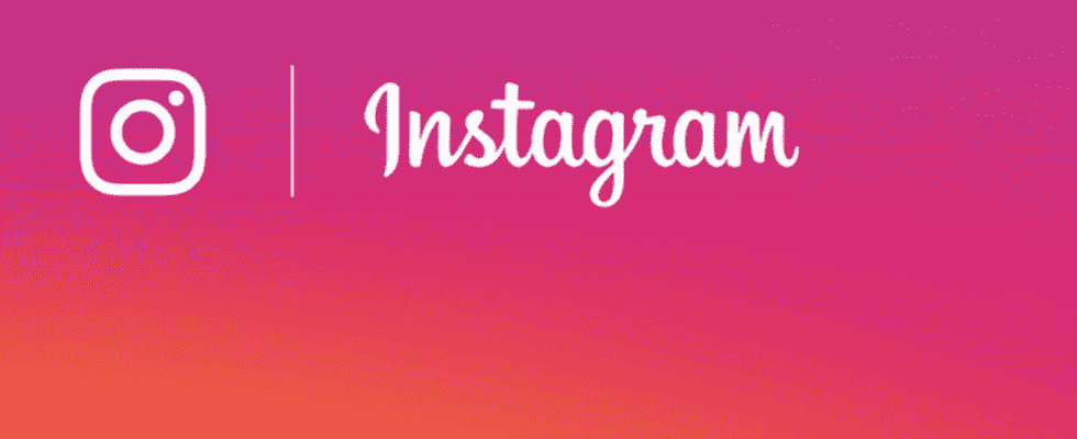 To prevent your Instagram account from being hacked blocked or