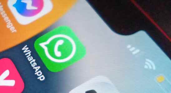 Transfer WhatsApp chat history from iPhone to Android