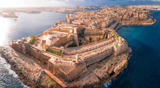 Travel to Malta form entry conditions and Covid info