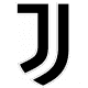 Juventus Shield/Flag