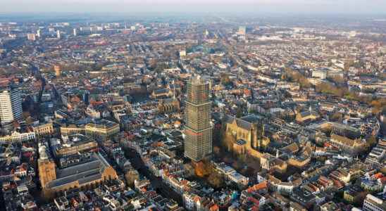 Utrecht draws the pouch for affected entrepreneurs and vulnerable residents