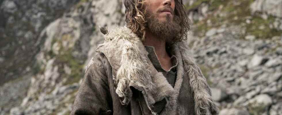 Vikings Valhalla what we already know about season 2 scheduled