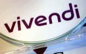 Vivendi in 2021 profit more than doubled Revenues 104