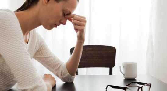 What are the hormones related to stress