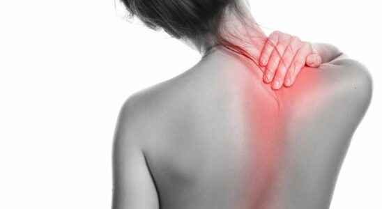 What are the treatments for fibromyalgia
