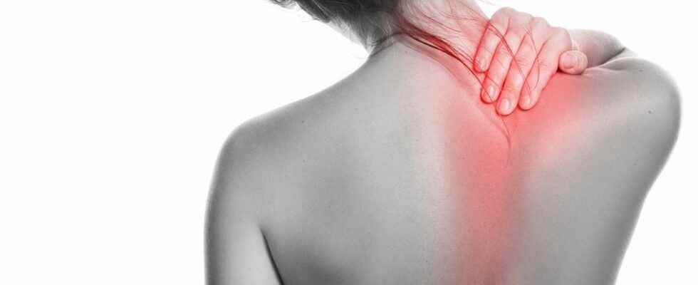 What are the treatments for fibromyalgia
