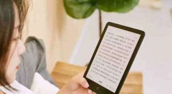 Xiaomi Paper Book Pro II Introduced
