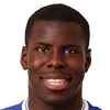 Zouma the failed signing for Sevilla and the abuse of