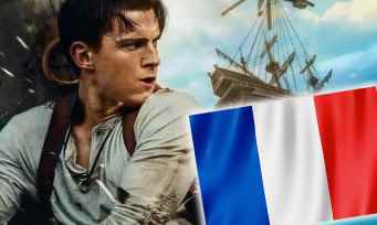 already 15 million admissions in France for the film with