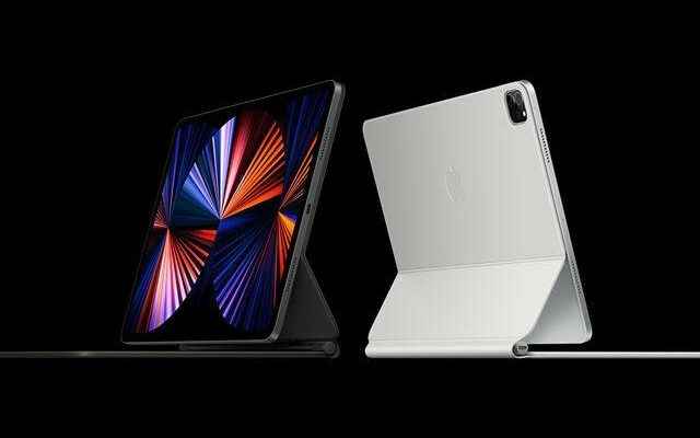iPad Pro is eagerly awaited Here is the latest rumor