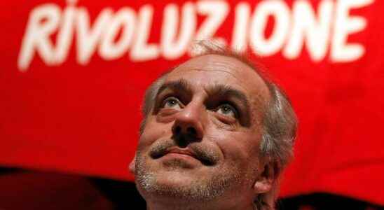 the candidacy of Philippe Poutou validated the eleven others also