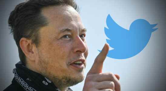 01Hebdo 351 Elon Musk wants to buy Twitter