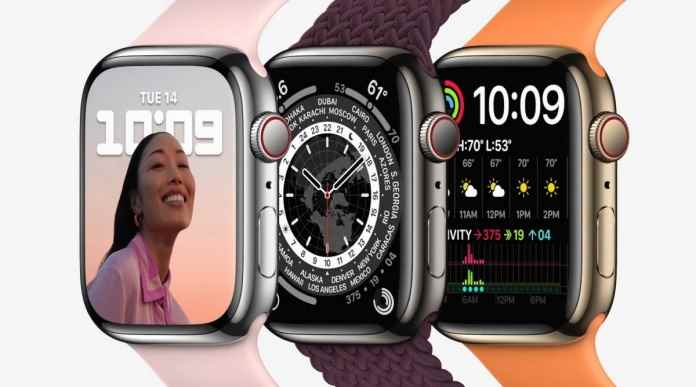 1648839535 189 The Most Luxury Smart Watches 2022