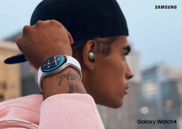 1648839535 499 The Most Luxury Smart Watches 2022