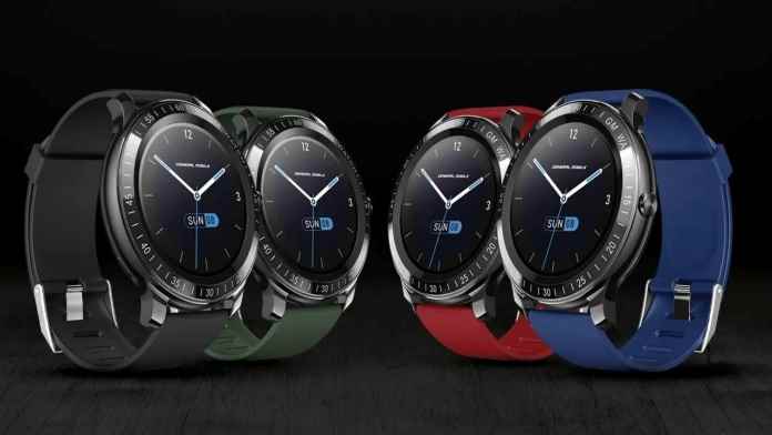 1648839535 89 The Most Luxury Smart Watches 2022