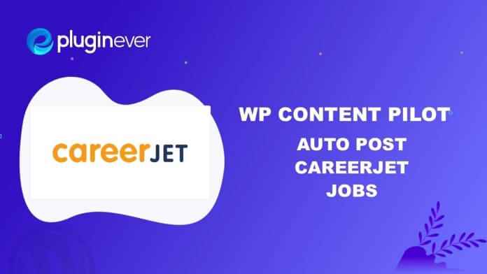 1648915086 704 Best Job Posting Sites 2022