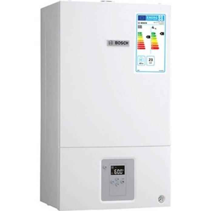 1649014782 981 Best and Most Appropriate Combi Boiler Recommendations 2022