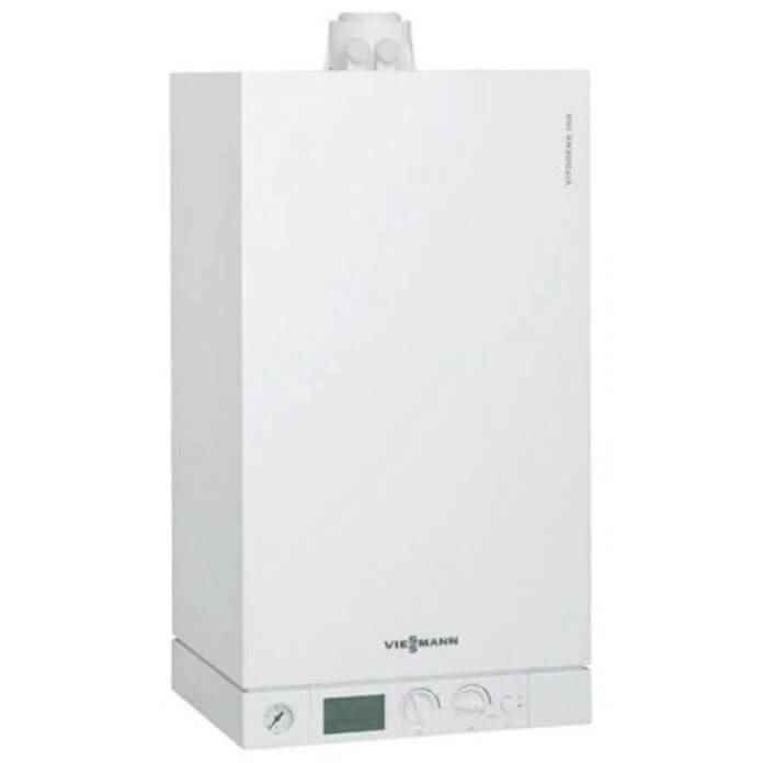 1649014783 168 Best and Most Appropriate Combi Boiler Recommendations 2022