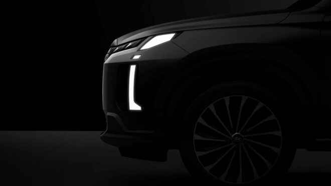 1649341706 147 2022 Hyundai Palisade comes with ambitious design revisions