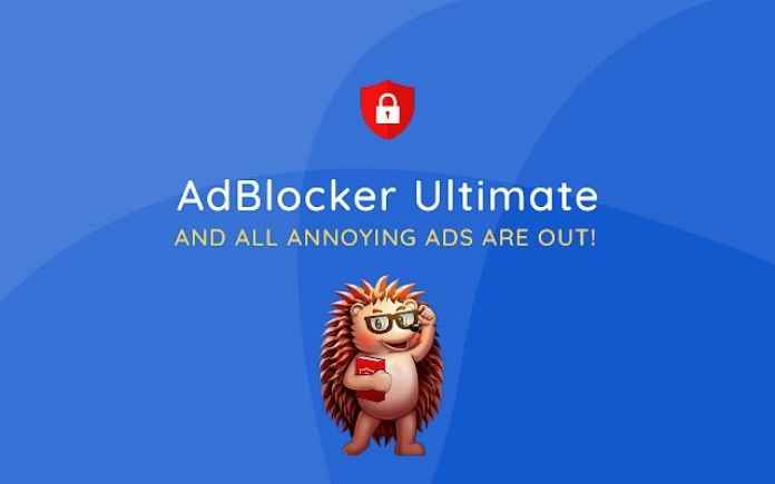 1649543522 155 Best Ad Blocking Extensions for Chrome 2022
