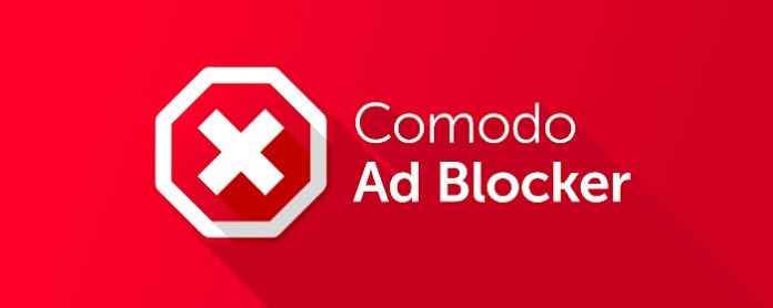 1649543522 160 Best Ad Blocking Extensions for Chrome 2022