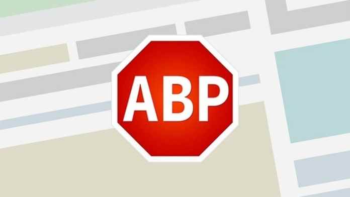 1649543522 295 Best Ad Blocking Extensions for Chrome 2022