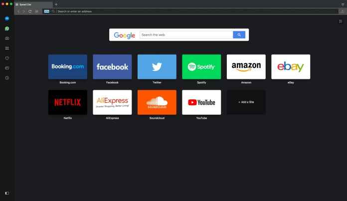 1649543522 69 Best Ad Blocking Extensions for Chrome 2022