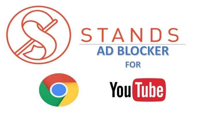 1649543522 750 Best Ad Blocking Extensions for Chrome 2022