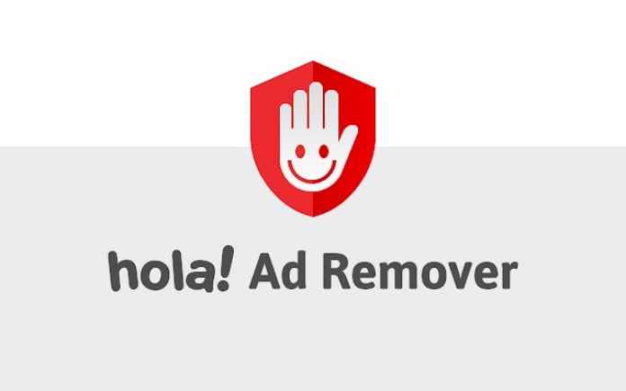 1649543522 810 Best Ad Blocking Extensions for Chrome 2022