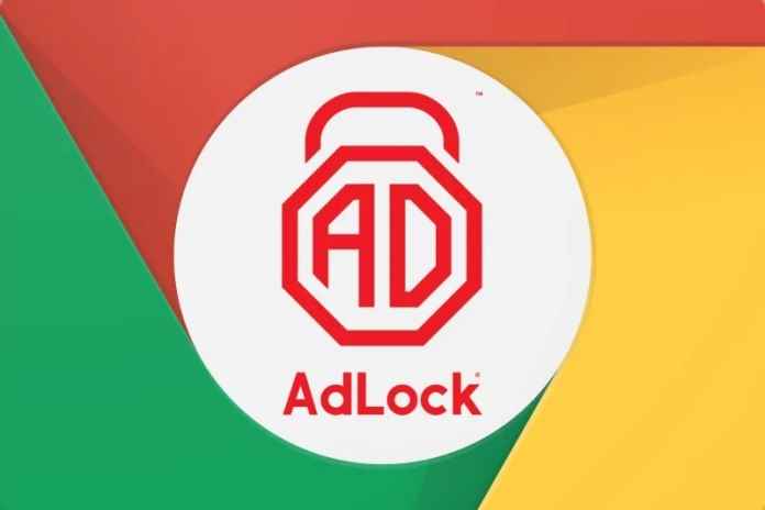 1649543522 96 Best Ad Blocking Extensions for Chrome 2022