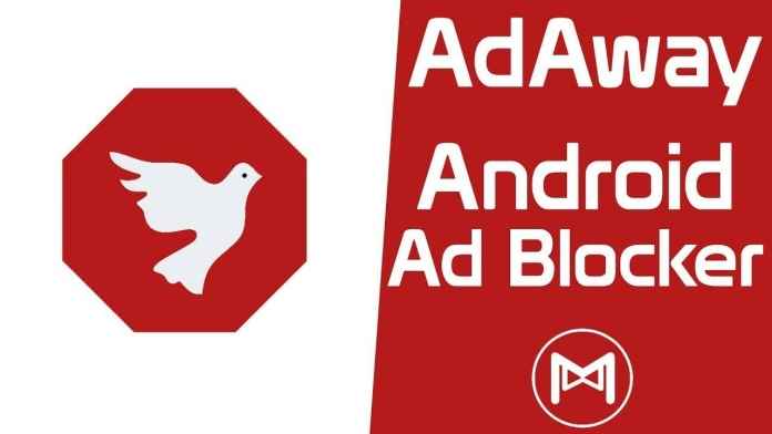 1649543523 996 Best Ad Blocking Extensions for Chrome 2022
