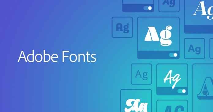 1650158685 777 Best Free Font Resources 2022