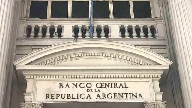 The Central Bank of Argentina has issued warnings about cryptocurrency scams.