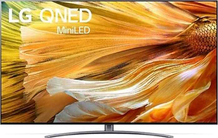 1650770167 159 Best LG TVs 2022