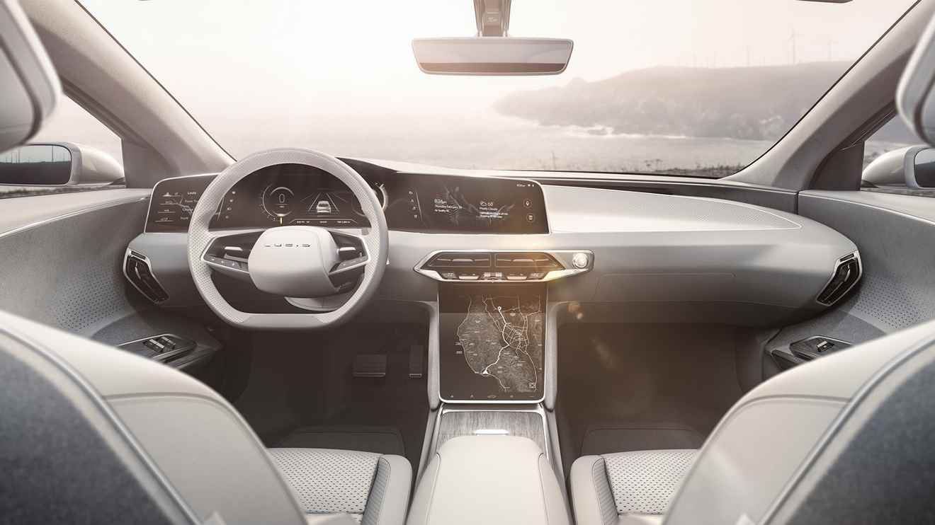 1650902871 845 Lucid Air Americas range record holder electric is coming to