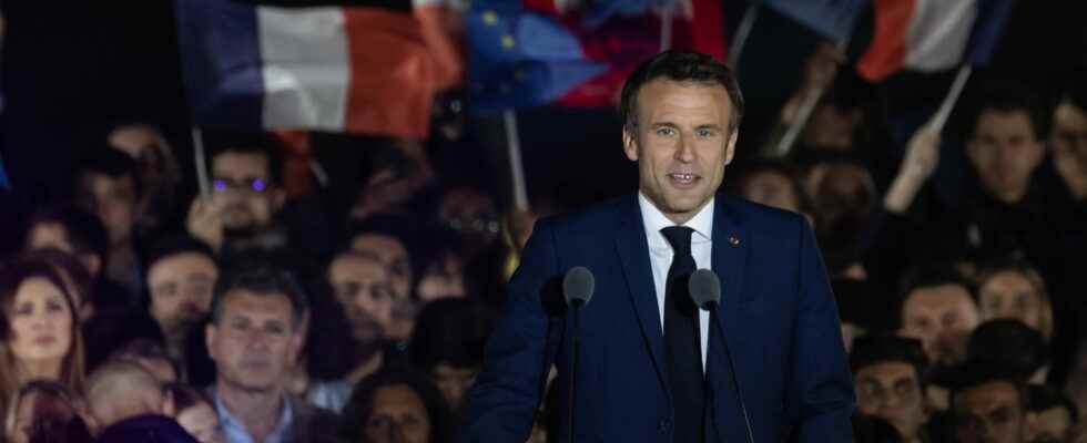 1650996068 Prime Macron 2022 6000 euros net of tax next year