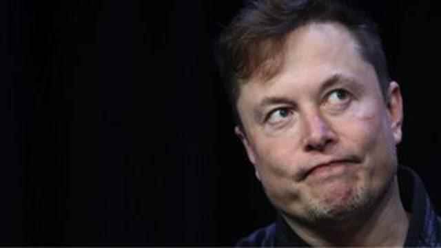 Elon Musk: Six controversial tweets of Twitter's new owner