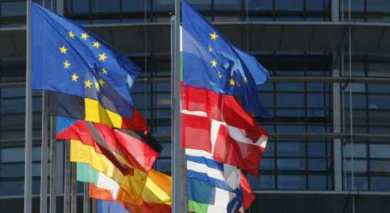 325 citizen proposals to reform the EU