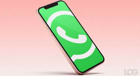 A new possibility is coming for WhatsApp Status feature